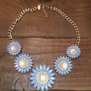 *5 for $25* bundle only